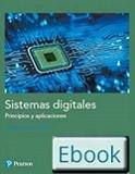 Tocci r j. sistemas digitales. pearson ed. 8 edicion del