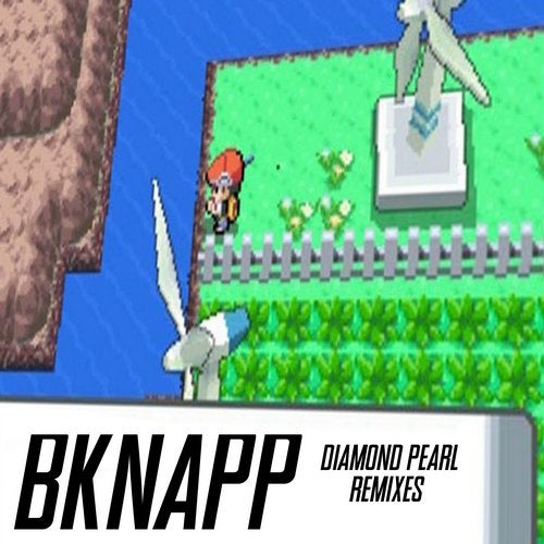 Download Pokemon Diamond Portugues