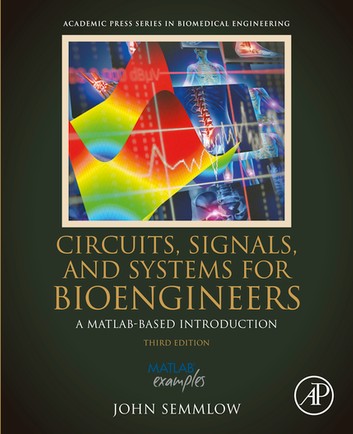 Schaums outline of signals and systems, 3rd edition pdf free